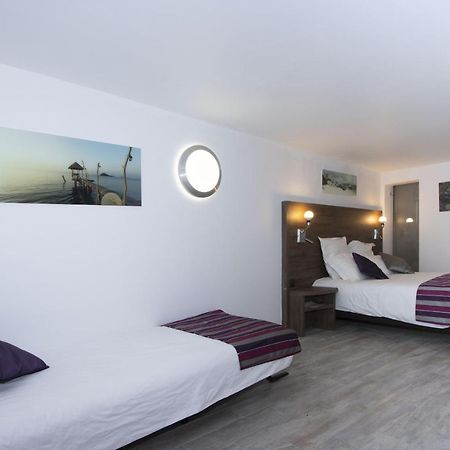 Moutte Apartment Saint-Cyr-sur-Mer Exterior foto