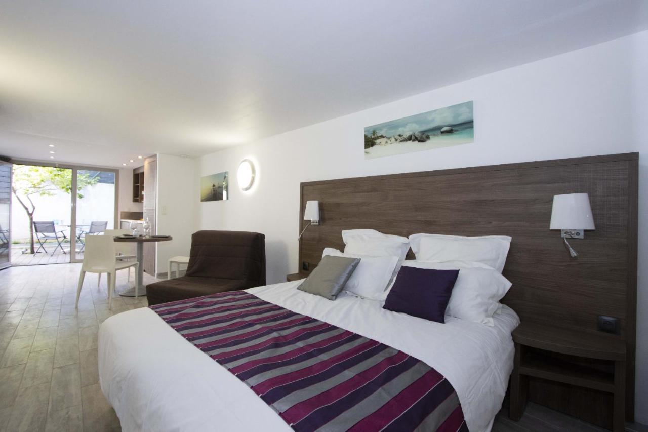 Moutte Apartment Saint-Cyr-sur-Mer Exterior foto