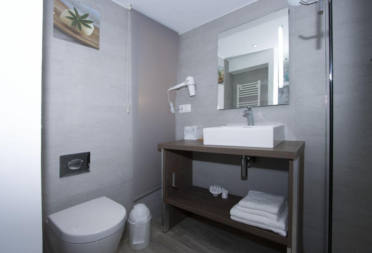 Moutte Apartment Saint-Cyr-sur-Mer Exterior foto
